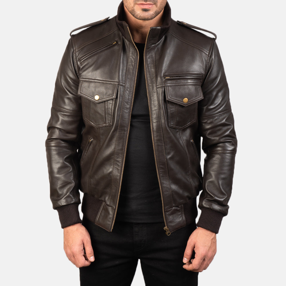 世界1着 激レア Professor.E BOMBER サイズ50 Men's Bomber Jackets - Buy Bomber Jackets For Men in Hungary