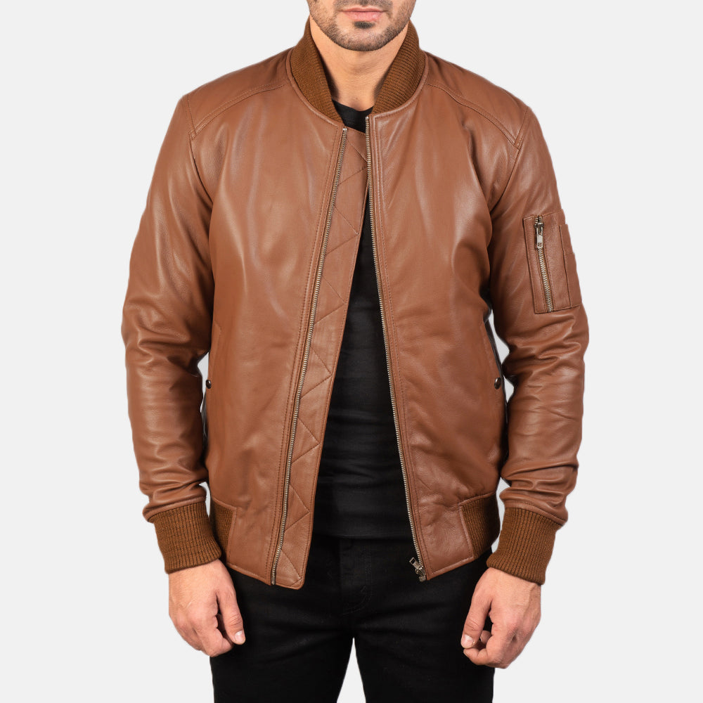 Men's Aviator Jackets - Buy Aviator Jackets For Men in Hungary