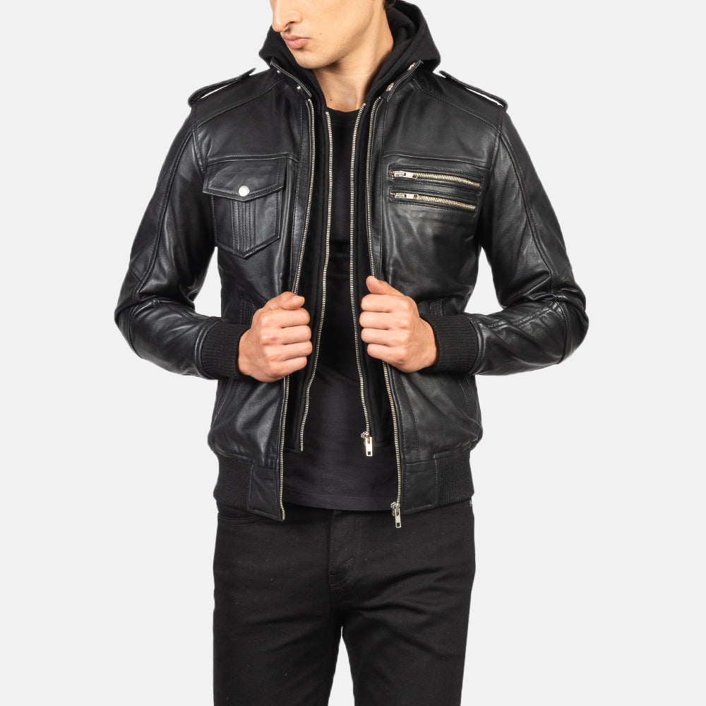 Men's Bomber Jackets - Buy Bomber Jackets For Men in Hungary