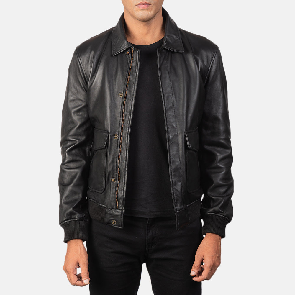 Men's Bomber Jackets - Buy Bomber Jackets For Men in Hungary