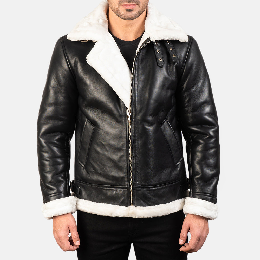 Men's Aviator Jackets - Buy Aviator Jackets For Men in Hungary