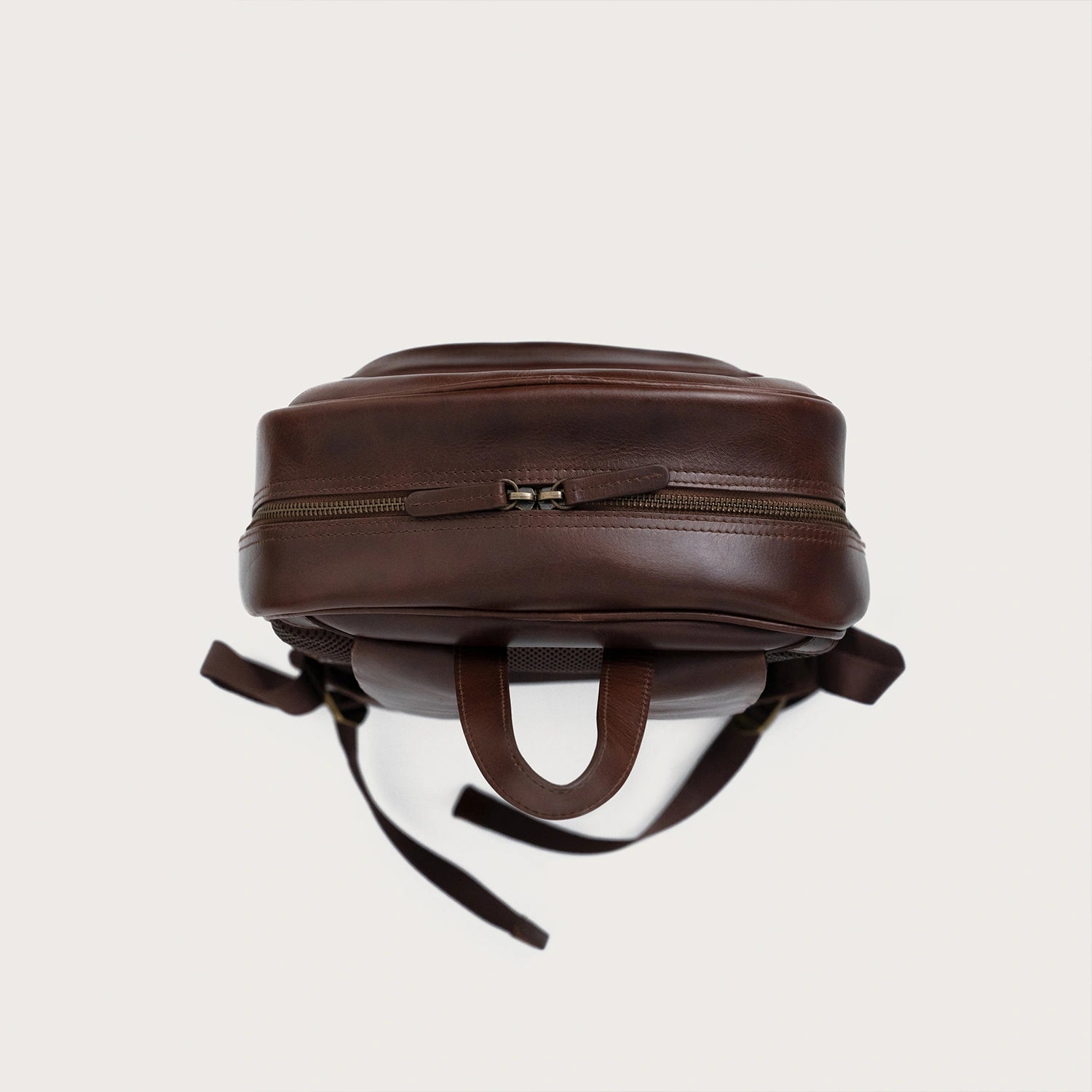 amazon vintage leather backpack The Philos Brown For Men & Women – The Jacket Maker Baetis Nymph Briggs & Riley Kinzie SPECIFICATIONS Backpack Type Reel Size: - Grip::2000 - Cork